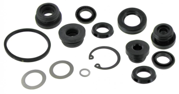 Überholsatz Reparatursatz Hauptbremszylinder VW Bus T3 HBZ 23.81 mm vergl. 357611243  357611817